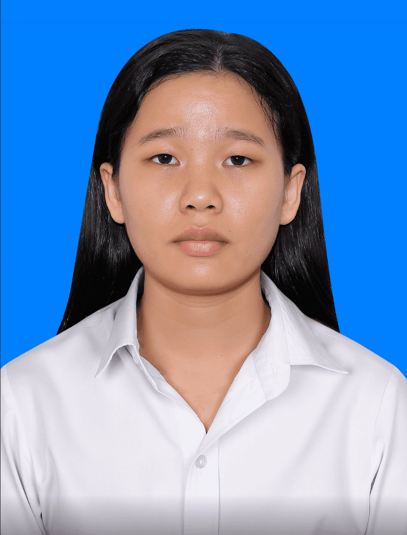 Sivthean's Image